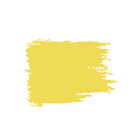 babyshower-couleur-jaune