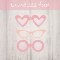 lunette-fun-babyshower-photobooth-a-imprimer