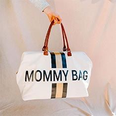 mommy bag